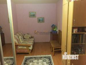 2-к квартира, на длительный срок, 45м2, 4/5 этаж