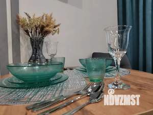 Студия квартира, посуточно, 23м2, 9/10 этаж