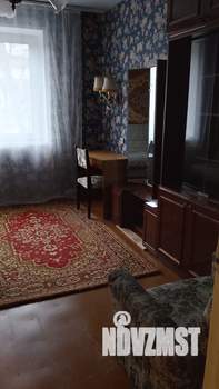 3-к квартира, на длительный срок, 60м2, 5/9 этаж