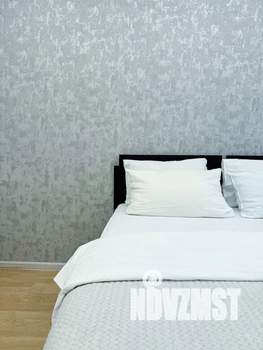 1-к квартира, посуточно, 46м2, 5/13 этаж