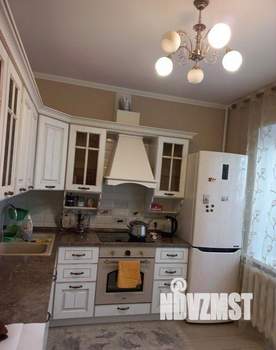 2-к квартира, на длительный срок, 58м2, 5/14 этаж