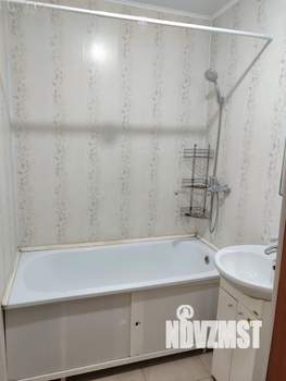 2-к квартира, на длительный срок, 48м2, 8/10 этаж