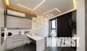 2-к квартира, на длительный срок, 60м2, 6/21 этаж