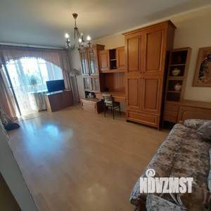 2-к квартира, на длительный срок, 48м2, 2/9 этаж