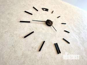 1-к квартира, посуточно, 48м2, 1/1 этаж