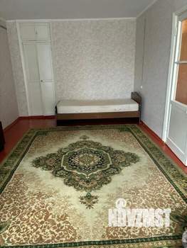 2-к квартира, на длительный срок, 50м2, 2/9 этаж