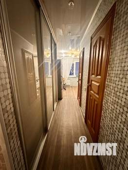 2-к квартира, на длительный срок, 56м2, 6/9 этаж