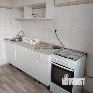 2-к квартира, на длительный срок, 55м2, 10/10 этаж