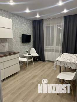 2-к квартира, посуточно, 46м2, 6/14 этаж