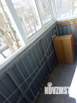 3-к квартира, на длительный срок, 58м2, 3/4 этаж