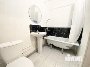 1-к квартира, на длительный срок, 35м2, 3/9 этаж