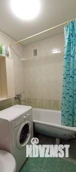 2-к квартира, на длительный срок, 50м2, 4/5 этаж