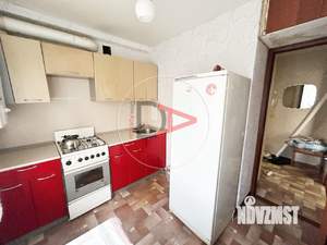 1-к квартира, на длительный срок, 30м2, 1/5 этаж