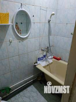 1-к квартира, на длительный срок, 36м2, 2/3 этаж