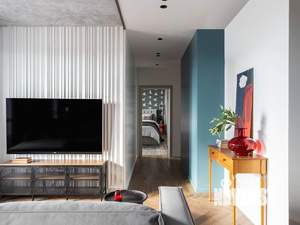 2-к квартира, посуточно, 50м2, 9/14 этаж