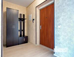 1-к квартира, посуточно, 56м2, 1/1 этаж