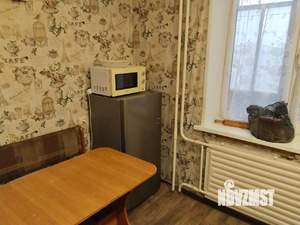 2-к квартира, на длительный срок, 52м2, 8/9 этаж