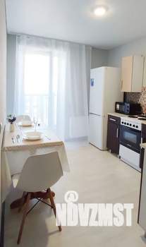 2-к квартира, посуточно, 50м2, 5/8 этаж