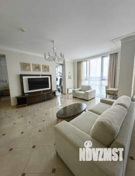 2-к квартира, на длительный срок, 97м2, 9/21 этаж