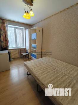 2-к квартира, на длительный срок, 45м2, 3/9 этаж