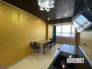3-к квартира, на длительный срок, 90м2, 11/12 этаж