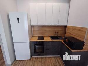 2-к квартира, на длительный срок, 48м2, 5/25 этаж