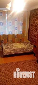 3-к квартира, на длительный срок, 62м2, 1/5 этаж