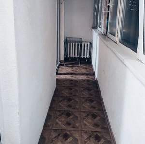 3-к квартира, на длительный срок, 50м2, 7/14 этаж