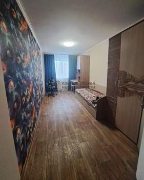 3-к квартира, на длительный срок, 60м2, 5/5 этаж