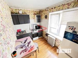 2-к квартира, на длительный срок, 57м2, 2/5 этаж