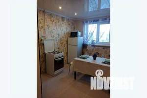 1-к квартира, посуточно, 39м2, 3/5 этаж