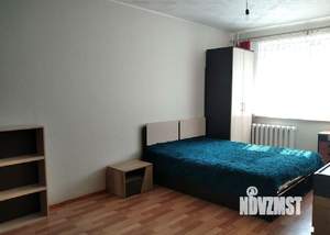 1-к квартира, на длительный срок, 38м2, 8/9 этаж