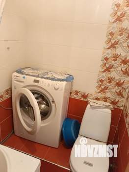 1-к квартира, на длительный срок, 35м2, 5/9 этаж