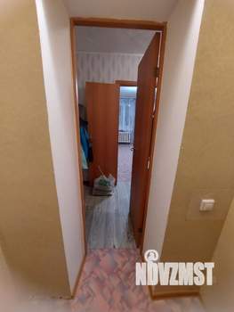 Студия квартира, на длительный срок, 29м2, 10/10 этаж