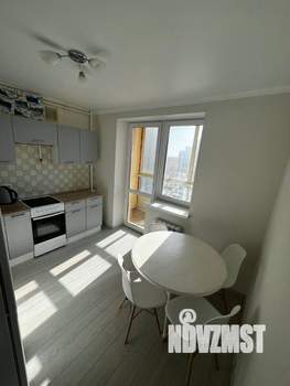 2-к квартира, на длительный срок, 67м2, 4/10 этаж