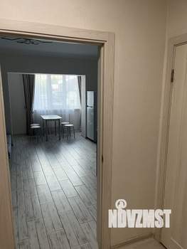 Фото квартиры в аренду (8)