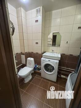 2-к квартира, на длительный срок, 40м2, 5/10 этаж