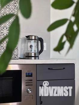Студия квартира, посуточно, 30м2, 11/11 этаж