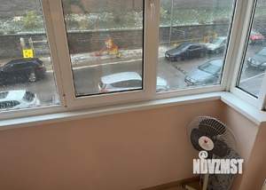 2-к квартира, на длительный срок, 55м2, 2/10 этаж