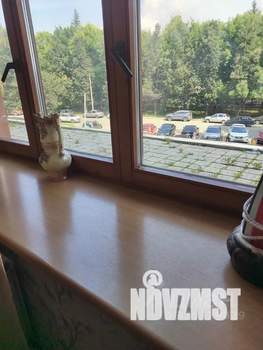 2-к квартира, посуточно, 50м2, 2/5 этаж