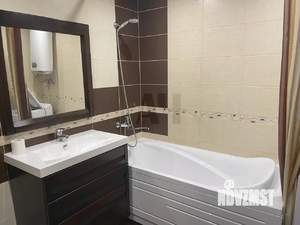 2-к квартира, на длительный срок, 50м2, 9/16 этаж