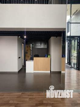 Студия квартира, посуточно, 30м2, 10/25 этаж