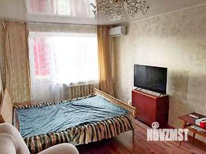 1-к квартира, на длительный срок, 45м2, 9/9 этаж