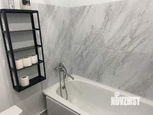 Студия квартира, посуточно, 25м2, 14/18 этаж