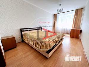 2-к квартира, на длительный срок, 60м2, 6/12 этаж