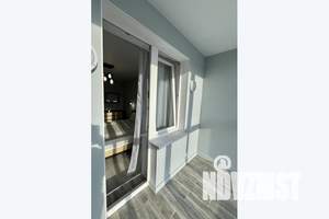 2-к квартира, посуточно, 60м2, 13/25 этаж