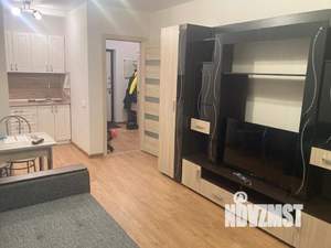 2-к квартира, на длительный срок, 50м2, 9/26 этаж