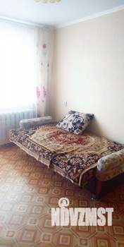 1-к квартира, на длительный срок, 33м2, 3/5 этаж