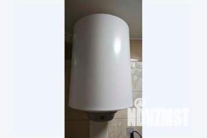 2-к квартира, посуточно, 45м2, 8/15 этаж