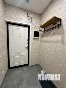 2-к квартира, на длительный срок, 35м2, 11/29 этаж